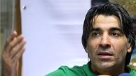 شمسایی: با یک بام و دو هوا نمی‌شود لیگ برتر فوتسال برگزار کرد