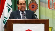 لشکر کشی کُردها به کرکوک