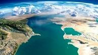 مروری بر رژیم حقوقی دریای خزر از زبان مسؤولان دولتی