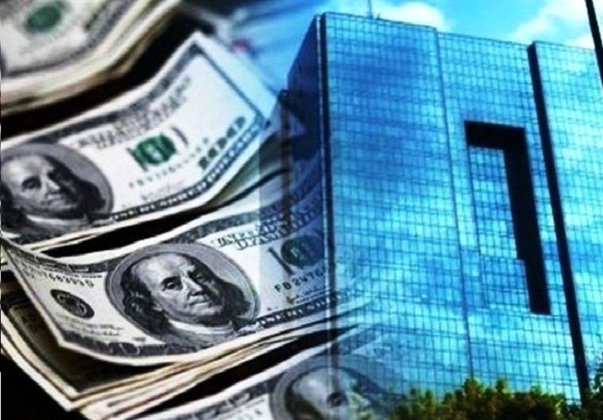 اعلام سیاست‌های جدید ارزی در روزهای آینده / نیازهای ارزی کشور با دلار ۲۸۵۰۰ تومانی تأمین می‌شود