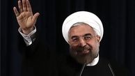 حضور روحانی در دانشگاه تهران هنوز قطعی نشده است