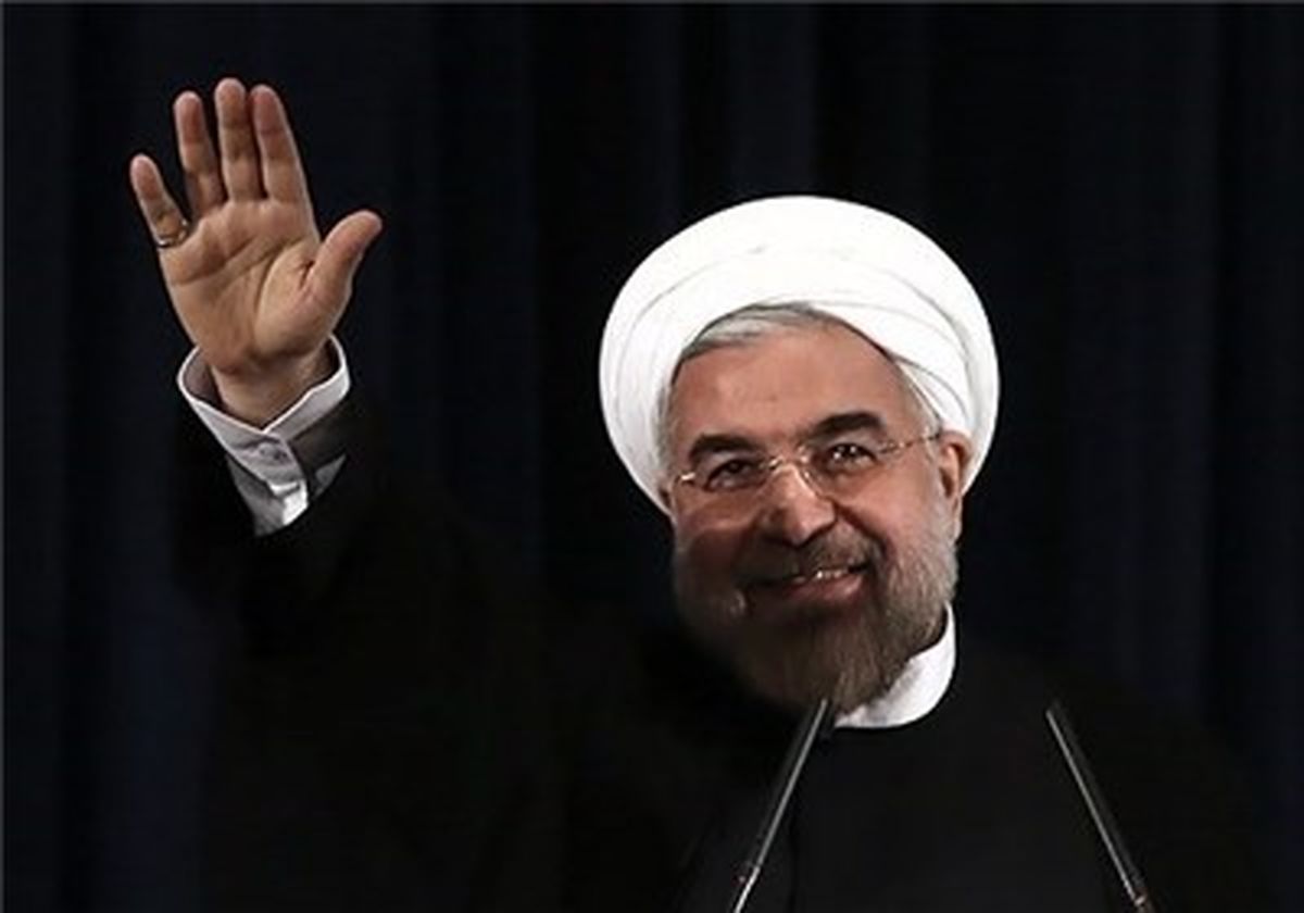 حضور روحانی در دانشگاه تهران هنوز قطعی نشده است