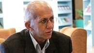 شعار «مرگ بر آمریکا» حذف شدنی نیست