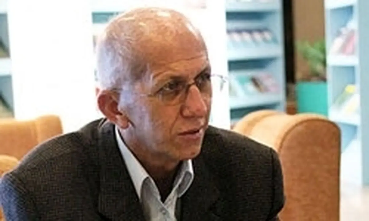 شعار «مرگ بر آمریکا» حذف شدنی نیست