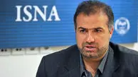 قوه قضاییه موافق دیدار هیات پارلمانی با ستوده و پناهی بود