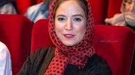 عشق های زندگی ستاره پسیانی در یک قاب