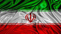 پیشرفت های باور نکردنی جمهوری اسلامی ایران