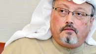"آزادی بیان" آخرین مقاله خاشقجی برای واشنگتن‌پست