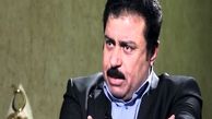 حضور نیروهای آمریکا، امنیت عراق را به مخاطره می اندازد