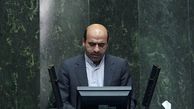 تعمدّی بودن "منا" سندیت ندارد
