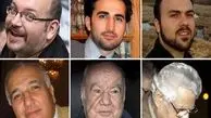 جزئیات ۱۴ ماه مذاکره پنهانی برای تبادل زندانیان