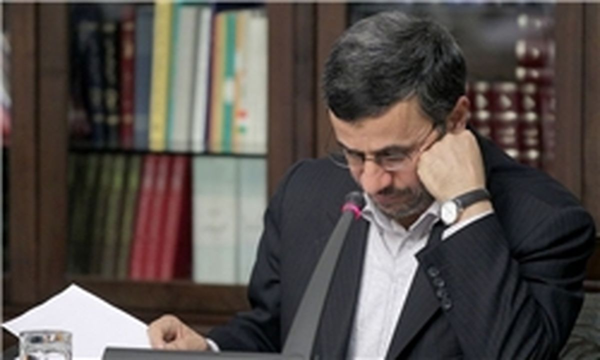 تاکید رییس جمهور بر اهمیت حل مشکلات صنفی اهالی سینما