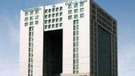افتتاح فاز اول طرح جامع حمل‌و‌نقل تا پایان امسال