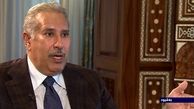 پشت پرده اتفاقات اخیر اردن