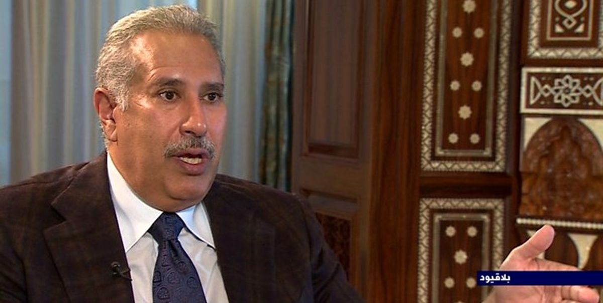 پشت پرده اتفاقات اخیر اردن