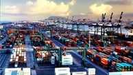 هیئت‌های تجاری در بزرگترین نمایشگاه بین‌المللی صنعت ساختمان حضور یافتند