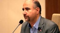 حضور پررنگ اهالی فرهنگ در فضای مجازی راهی برای سالم سازی آن است