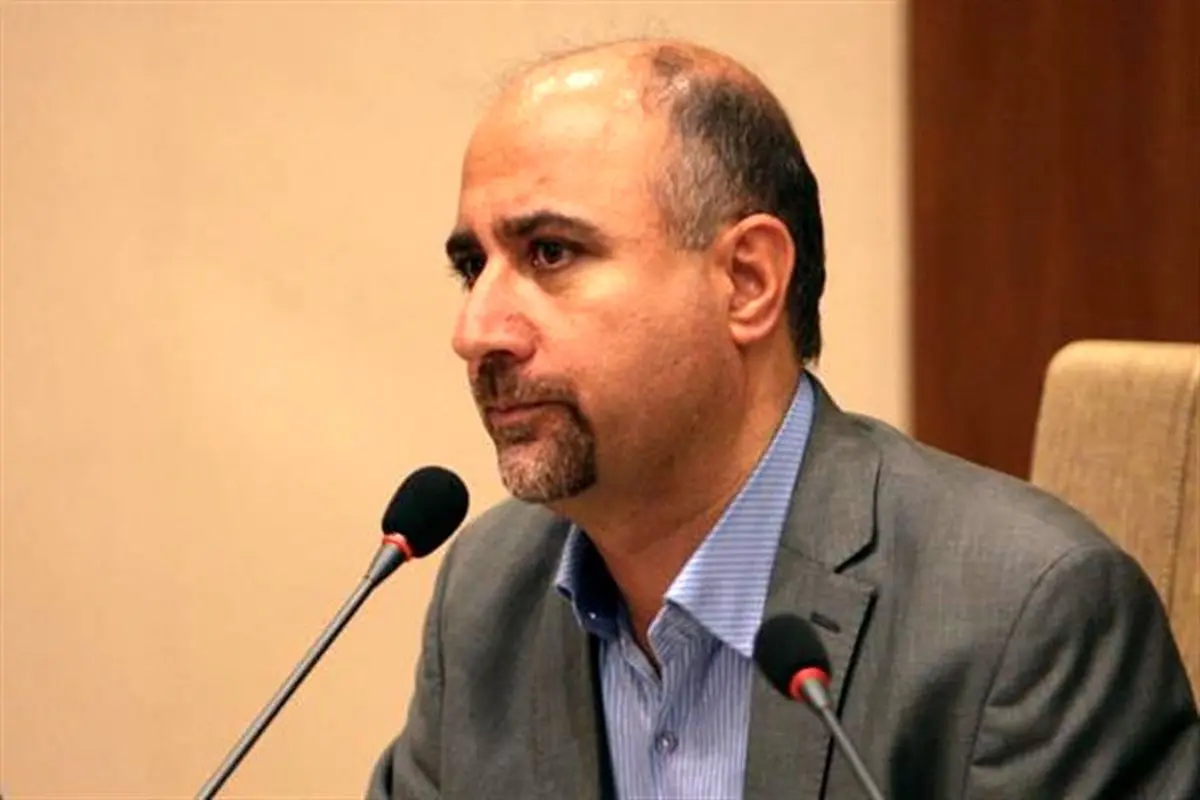 حضور پررنگ اهالی فرهنگ در فضای مجازی راهی برای سالم سازی آن است