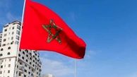انهدام شبکه داعشی در مغرب