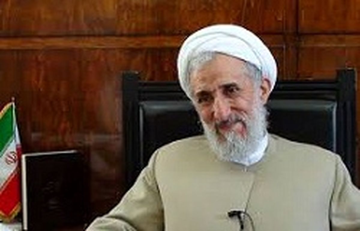 آیت‎الله صدیقی : برجام فرجامی نداشت