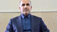حل مشکلات دانشجویان ایرانی دراولویت‌ سفارتخانه‌های ایران است