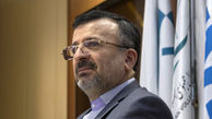 ایران نامزد جدی میزبانی مرحله نهایی لیگ ملت‌های والیبال است