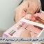 برنامه دولت برای افزایش حقوق بازنشستگان در نیمه دوم 1404 