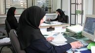 مجلس تصویب کرد ؛ 40 ساعت کار در هفته کافیست