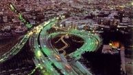 دولت نمي خواهد مدیریت یکپارچه شهری اجرایی شود 