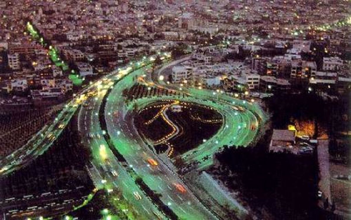 دولت نمي خواهد مدیریت یکپارچه شهری اجرایی شود 