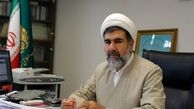خط‌ونشان رئیس دادگاه انقلاب برای اخلالگران بازار ارز و سکه