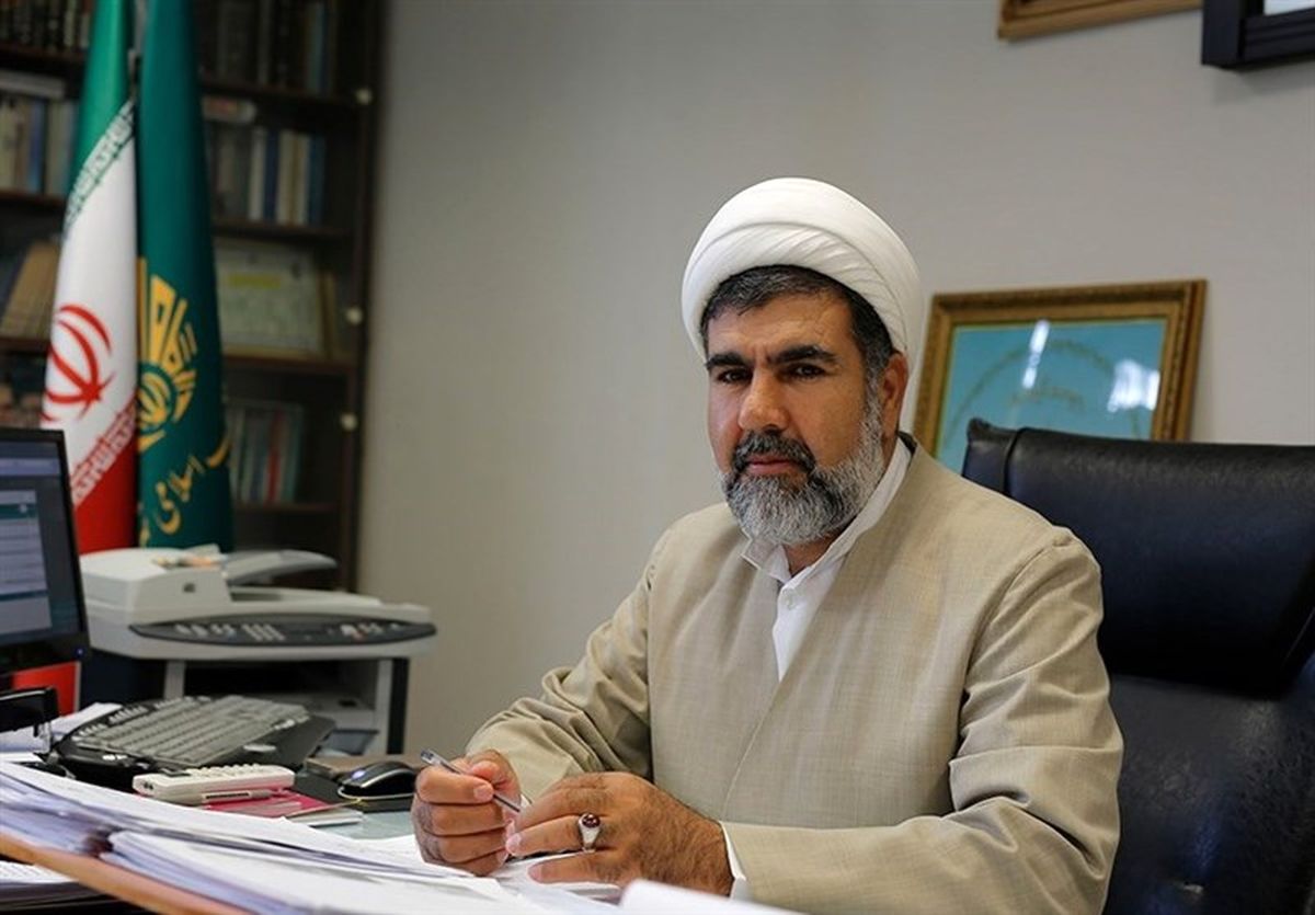 خط‌ونشان رئیس دادگاه انقلاب برای اخلالگران بازار ارز و سکه