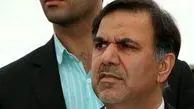 چرا آخوندی را بعد از استعفا هم رها نمی‌کنند؟