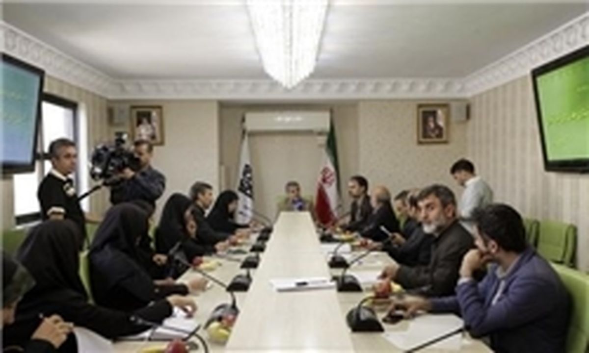 آموزش و ساماندهی عطاری‌های استان تهران آغاز می‌شود