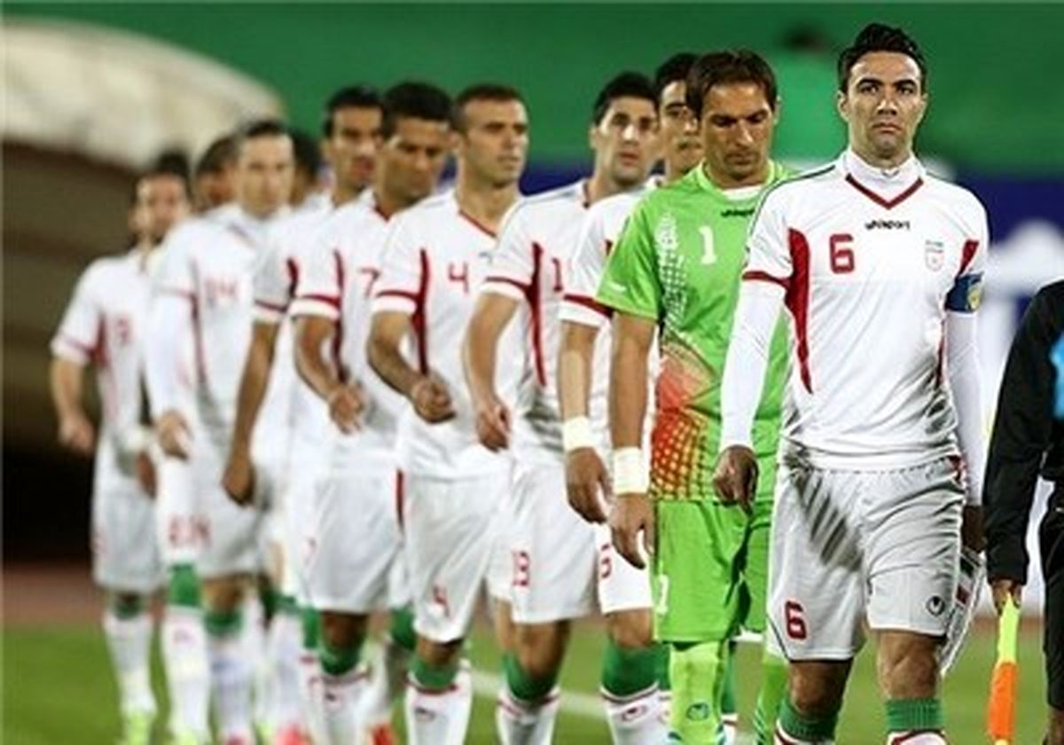شدیدترین تدابیر امنیتی برای دیدار لبنان-ایران