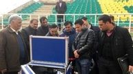VAR در دور برگشت لیگ برتر به کار گرفته می شود؟