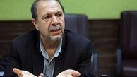 سفیر اسبق ایران: توافق تهران-پکن نقطه عطفی در تاریخ دیپلماسی ایران است
