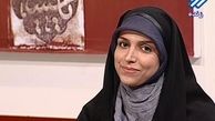 پدران و دختران مشهور جلوی دوربین