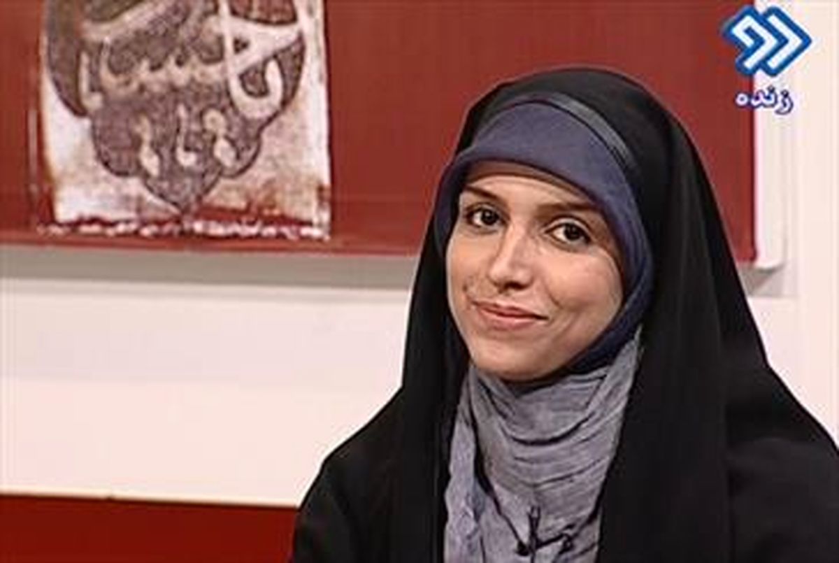پدران و دختران مشهور جلوی دوربین