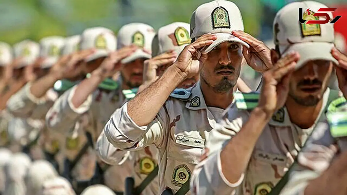 معافیت سربازی فرزندان بازنشستگان + جزئیات