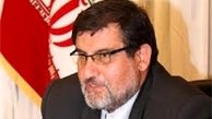 دستورالعمل اجرائی مدیریت بحران استان‌های معین پایتخت ابلاغ شد