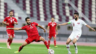 بازتاب پیروزی ایران مقابل قطر در AFC