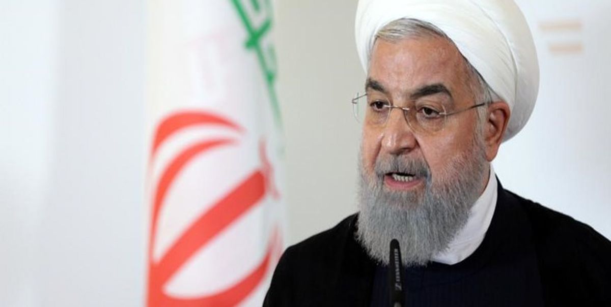 چه کسانی طرح استیضاح رئیس‌جمهور را امضا کردند؟+متن طرح