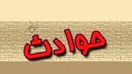 مرگ دردناک دو کودک خردسال که در خودرو حبس شدند