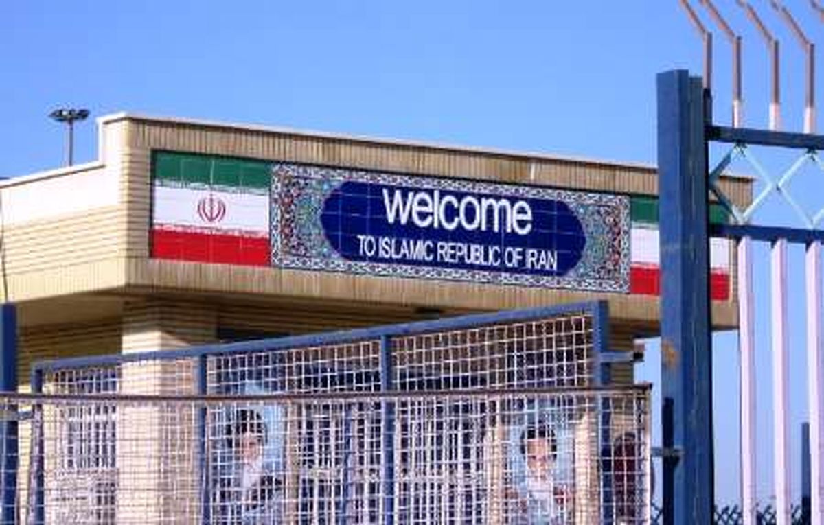 گردشگری در ایران؛ گوشت میّت یا کباب بریان!