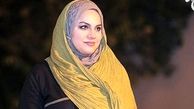 نگاهی بر کارنامه نرگس آبیار؛ پرکارترین کارگردان زن دهه‌ ۹۰