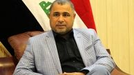 درخواست عضو اتاق فکر بسیج مردمی عراق چه بود؟