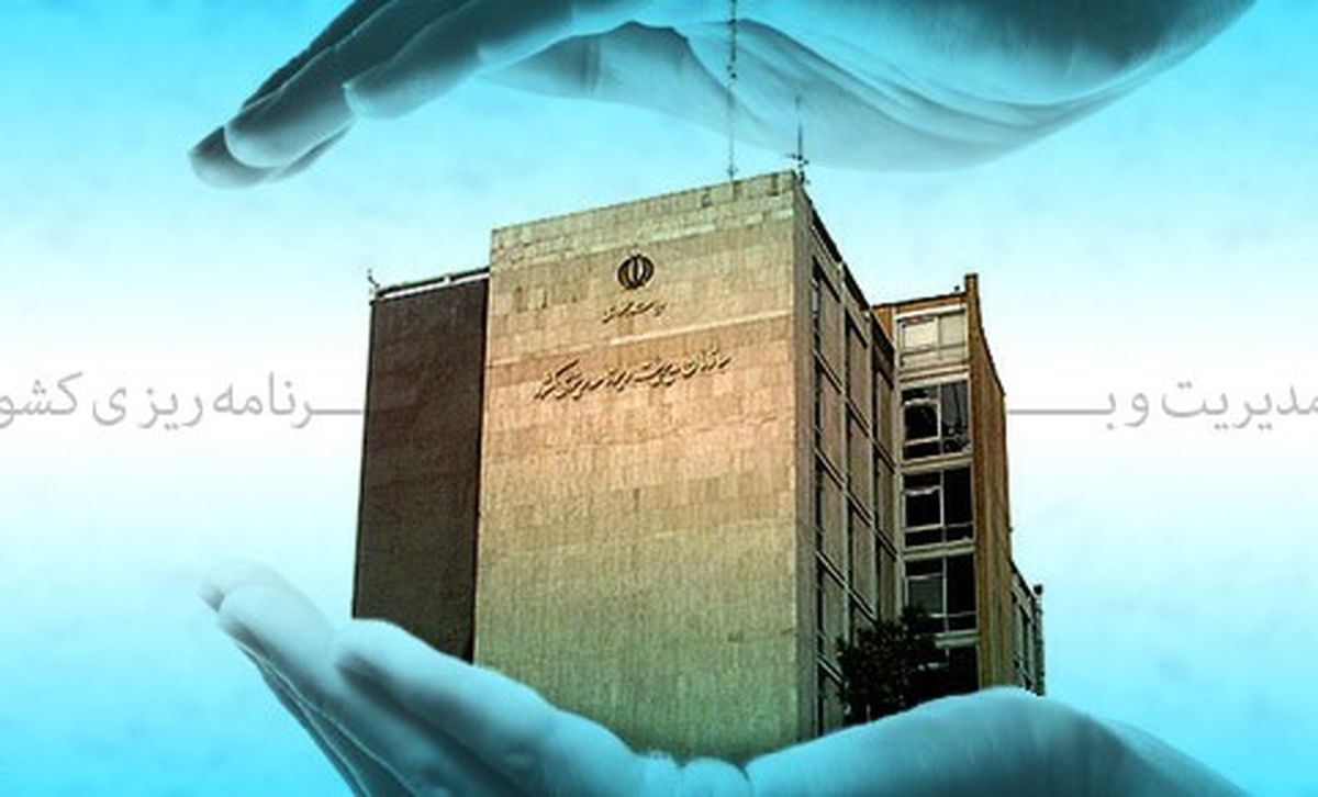 روحانی از احیای سازمان مدیریت پشيمان شده/ در 14 تا 100 روز هم احیا انجام نمی شود