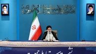 رئیس جمهور: مشوق‌های افزایش جمعیت به روشنی برای مردم تبیین شود