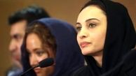 توصیه‌های «مریم کاویانی» برای این روزها